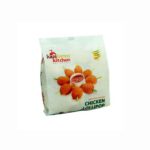 Kazi Farms Kitchen Chicken Lollipop