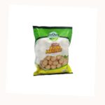 Country Natural Chicken Meatball