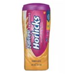 Women's Horlicks Jar-400gm