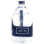 Mum 2000ml Water Jar