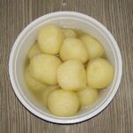 Roshgolla