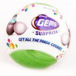 CADBURY GEMS SURPRISE CHOCOLATE 23.06 GM