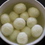Rasgulla