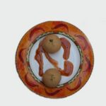 Gurer Kacha Golla 01