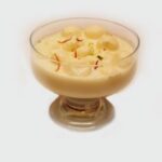 Ras-Malai
