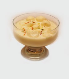 Ras-Malai