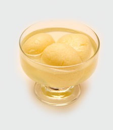 Rosogolla