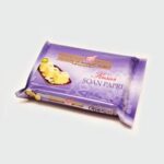 Soan-Papri-pkt