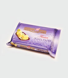 Soan-Papri-pkt