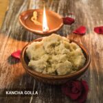 Kancha Golla
