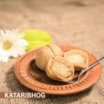 Kataribhog
