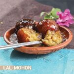 Lal Mohon