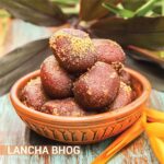 Lancha Bhog