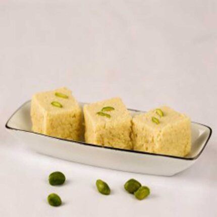 Kala Kand