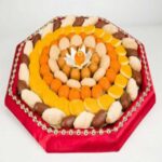 Khazana Special Daala