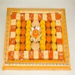 Khazana Standard Daala