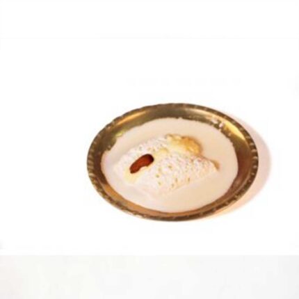 Tang Toast