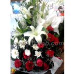 Wedding Bouquet gift