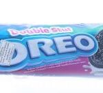 Kraft Oreo D Stuff Sand Biscuits