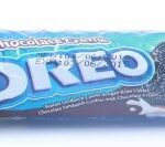 Kraft Oreo Ice Cream Sand Cookies