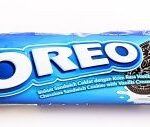 Oreo