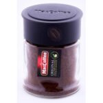 Mac Coffee Mini Original