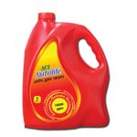 ACI Nutrilife Rice Bran Oil