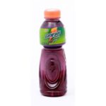 Gatorade Grape Drink