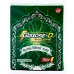 Glaxose-D Dextrose Monohydrate Bib