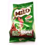 Nestle Milo Active-B Pouch Thai