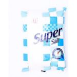 Molla Super Salt Premium