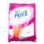 Aci Pure Atta Pack