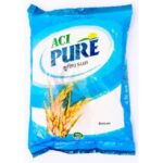Aci Pure Suji Pack