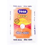 Teer Atta Pack