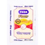 Teer Maida Pack