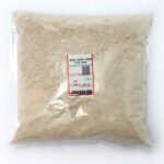 Whole Wheat Brown Atta Bulk