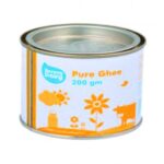 Aarong Ghee 200 GM