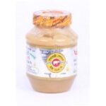 Baghabari Spc Gawa Ghee