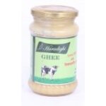 Haradighi Pure Ghee