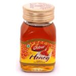 Dabur Honey