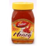 Dabur Honey