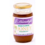 Haradighi Pure Honey
