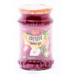 Pran Mixed Fruit Jam