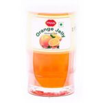 Pran Orange Jelly