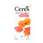 Ceres Guava Juice
