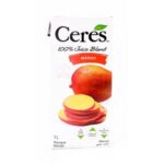 Ceres Mango Juice