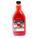 Countryfresh Apple & Blackcurrent