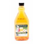 Countryfresh Apple Juice