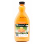Countryfresh Orange Juice