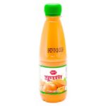 Pran Frooto Mango Fruit Drink 250ml